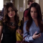 Pretty_Little_Liars_S03E10_BluRay_Rip_720p_Dual_Audio_WWW_TORRENTDOSFILMES_COM_0962.jpg