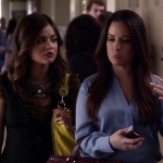 Pretty_Little_Liars_S03E10_BluRay_Rip_720p_Dual_Audio_WWW_TORRENTDOSFILMES_COM_0964.jpg