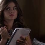 Pretty_Little_Liars_S03E10_BluRay_Rip_720p_Dual_Audio_WWW_TORRENTDOSFILMES_COM_1287.jpg
