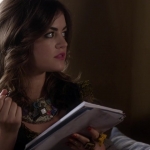 Pretty_Little_Liars_S03E10_BluRay_Rip_720p_Dual_Audio_WWW_TORRENTDOSFILMES_COM_1288.jpg
