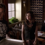 Pretty_Little_Liars_S03E10_BluRay_Rip_720p_Dual_Audio_WWW_TORRENTDOSFILMES_COM_1303.jpg