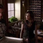 Pretty_Little_Liars_S03E10_BluRay_Rip_720p_Dual_Audio_WWW_TORRENTDOSFILMES_COM_1304.jpg