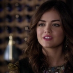 Pretty_Little_Liars_S03E10_BluRay_Rip_720p_Dual_Audio_WWW_TORRENTDOSFILMES_COM_1309.jpg