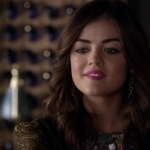 Pretty_Little_Liars_S03E10_BluRay_Rip_720p_Dual_Audio_WWW_TORRENTDOSFILMES_COM_1313.jpg