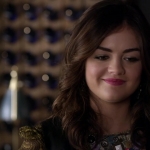 Pretty_Little_Liars_S03E10_BluRay_Rip_720p_Dual_Audio_WWW_TORRENTDOSFILMES_COM_1318.jpg