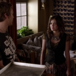 Pretty_Little_Liars_S03E10_BluRay_Rip_720p_Dual_Audio_WWW_TORRENTDOSFILMES_COM_1324.jpg
