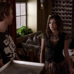 Pretty_Little_Liars_S03E10_BluRay_Rip_720p_Dual_Audio_WWW_TORRENTDOSFILMES_COM_1325.jpg