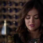 Pretty_Little_Liars_S03E10_BluRay_Rip_720p_Dual_Audio_WWW_TORRENTDOSFILMES_COM_1332.jpg