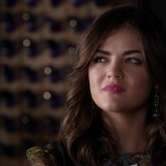 Pretty_Little_Liars_S03E10_BluRay_Rip_720p_Dual_Audio_WWW_TORRENTDOSFILMES_COM_1336.jpg