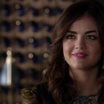 Pretty_Little_Liars_S03E10_BluRay_Rip_720p_Dual_Audio_WWW_TORRENTDOSFILMES_COM_1344.jpg