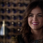 Pretty_Little_Liars_S03E10_BluRay_Rip_720p_Dual_Audio_WWW_TORRENTDOSFILMES_COM_1345.jpg
