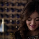 Pretty_Little_Liars_S03E10_BluRay_Rip_720p_Dual_Audio_WWW_TORRENTDOSFILMES_COM_1346.jpg