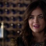 Pretty_Little_Liars_S03E10_BluRay_Rip_720p_Dual_Audio_WWW_TORRENTDOSFILMES_COM_1347.jpg
