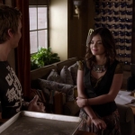 Pretty_Little_Liars_S03E10_BluRay_Rip_720p_Dual_Audio_WWW_TORRENTDOSFILMES_COM_1359.jpg