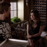 Pretty_Little_Liars_S03E10_BluRay_Rip_720p_Dual_Audio_WWW_TORRENTDOSFILMES_COM_1362.jpg
