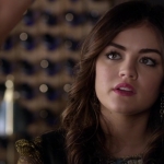 Pretty_Little_Liars_S03E10_BluRay_Rip_720p_Dual_Audio_WWW_TORRENTDOSFILMES_COM_1367.jpg