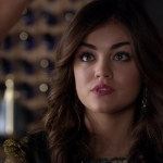 Pretty_Little_Liars_S03E10_BluRay_Rip_720p_Dual_Audio_WWW_TORRENTDOSFILMES_COM_1369.jpg