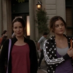 Pretty_Little_Liars_S03E10_BluRay_Rip_720p_Dual_Audio_WWW_TORRENTDOSFILMES_COM_1631.jpg
