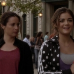 Pretty_Little_Liars_S03E10_BluRay_Rip_720p_Dual_Audio_WWW_TORRENTDOSFILMES_COM_1636.jpg