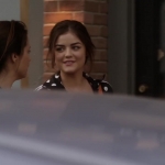 Pretty_Little_Liars_S03E10_BluRay_Rip_720p_Dual_Audio_WWW_TORRENTDOSFILMES_COM_1637.jpg