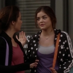 Pretty_Little_Liars_S03E10_BluRay_Rip_720p_Dual_Audio_WWW_TORRENTDOSFILMES_COM_1639.jpg