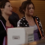 Pretty_Little_Liars_S03E10_BluRay_Rip_720p_Dual_Audio_WWW_TORRENTDOSFILMES_COM_1644.jpg