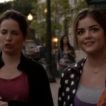 Pretty_Little_Liars_S03E10_BluRay_Rip_720p_Dual_Audio_WWW_TORRENTDOSFILMES_COM_1649.jpg