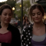 Pretty_Little_Liars_S03E10_BluRay_Rip_720p_Dual_Audio_WWW_TORRENTDOSFILMES_COM_1651.jpg