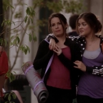 Pretty_Little_Liars_S03E10_BluRay_Rip_720p_Dual_Audio_WWW_TORRENTDOSFILMES_COM_1661.jpg