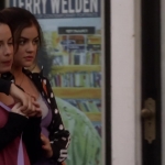 Pretty_Little_Liars_S03E10_BluRay_Rip_720p_Dual_Audio_WWW_TORRENTDOSFILMES_COM_1664.jpg