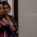 Pretty_Little_Liars_S03E10_BluRay_Rip_720p_Dual_Audio_WWW_TORRENTDOSFILMES_COM_1665.jpg