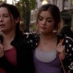 Pretty_Little_Liars_S03E10_BluRay_Rip_720p_Dual_Audio_WWW_TORRENTDOSFILMES_COM_1668.jpg
