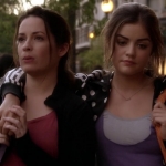 Pretty_Little_Liars_S03E10_BluRay_Rip_720p_Dual_Audio_WWW_TORRENTDOSFILMES_COM_1669.jpg