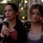 Pretty_Little_Liars_S03E10_BluRay_Rip_720p_Dual_Audio_WWW_TORRENTDOSFILMES_COM_1670.jpg