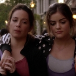 Pretty_Little_Liars_S03E10_BluRay_Rip_720p_Dual_Audio_WWW_TORRENTDOSFILMES_COM_1672.jpg