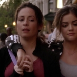 Pretty_Little_Liars_S03E10_BluRay_Rip_720p_Dual_Audio_WWW_TORRENTDOSFILMES_COM_1673.jpg