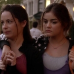 Pretty_Little_Liars_S03E10_BluRay_Rip_720p_Dual_Audio_WWW_TORRENTDOSFILMES_COM_1676.jpg