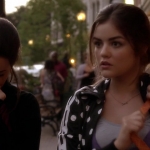 Pretty_Little_Liars_S03E10_BluRay_Rip_720p_Dual_Audio_WWW_TORRENTDOSFILMES_COM_1679.jpg