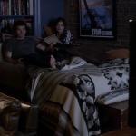 Pretty_Little_Liars_S03E10_BluRay_Rip_720p_Dual_Audio_WWW_TORRENTDOSFILMES_COM_2050.jpg