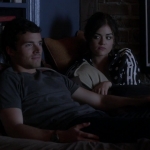 Pretty_Little_Liars_S03E10_BluRay_Rip_720p_Dual_Audio_WWW_TORRENTDOSFILMES_COM_2058.jpg