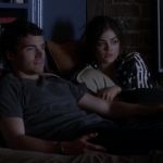 Pretty_Little_Liars_S03E10_BluRay_Rip_720p_Dual_Audio_WWW_TORRENTDOSFILMES_COM_2059.jpg