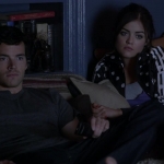 Pretty_Little_Liars_S03E10_BluRay_Rip_720p_Dual_Audio_WWW_TORRENTDOSFILMES_COM_2067.jpg