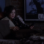 Pretty_Little_Liars_S03E10_BluRay_Rip_720p_Dual_Audio_WWW_TORRENTDOSFILMES_COM_2084.jpg