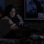 Pretty_Little_Liars_S03E10_BluRay_Rip_720p_Dual_Audio_WWW_TORRENTDOSFILMES_COM_2091.jpg