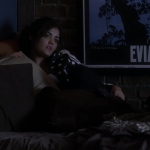 Pretty_Little_Liars_S03E10_BluRay_Rip_720p_Dual_Audio_WWW_TORRENTDOSFILMES_COM_2092.jpg