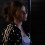 Pretty_Little_Liars_S03E10_BluRay_Rip_720p_Dual_Audio_WWW_TORRENTDOSFILMES_COM_2098.jpg