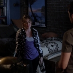 Pretty_Little_Liars_S03E10_BluRay_Rip_720p_Dual_Audio_WWW_TORRENTDOSFILMES_COM_2109.jpg