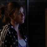 Pretty_Little_Liars_S03E10_BluRay_Rip_720p_Dual_Audio_WWW_TORRENTDOSFILMES_COM_2111.jpg