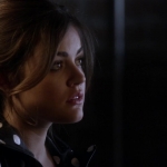 Pretty_Little_Liars_S03E10_BluRay_Rip_720p_Dual_Audio_WWW_TORRENTDOSFILMES_COM_2115.jpg