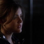 Pretty_Little_Liars_S03E10_BluRay_Rip_720p_Dual_Audio_WWW_TORRENTDOSFILMES_COM_2116.jpg